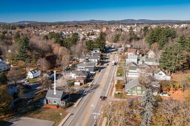 203 S Main St, Rochester, NH 03867 - photo 4