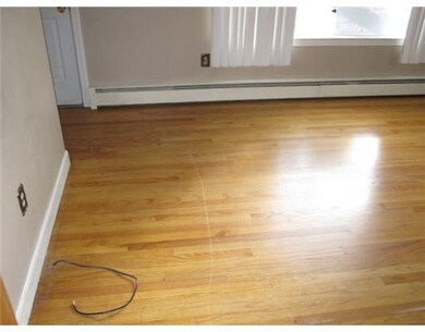 21 Heath St, Riverside, RI 02915 - photo 5