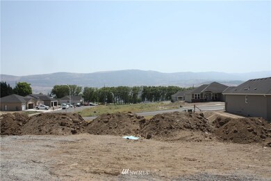 716 S Perry Ave, East Wenatchee, WA 98802 - photo 7