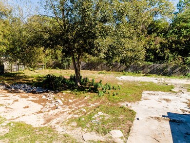 11406 Cora St, Houston, TX 77088 - photo 4