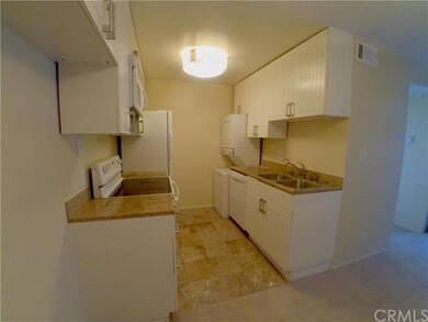 4192 33rd St unit 5, San Diego, CA 92104 - photo 5