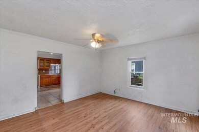 815 Nectarine St, Nampa, ID 83686 - photo 3