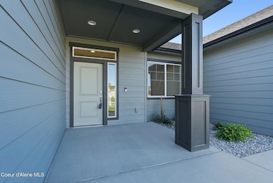 7736 N Girard Cir, Coeur D'Alene, ID 83815 - photo 3