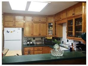 1 Itetbury Ln, Bella Vista, AR 72714 - photo 5