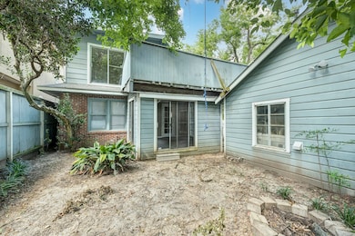 1901 Elmen St, Houston, TX 77019 - photo 5