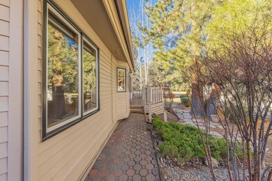 60743 Breckenridge, Bend, OR 97702 - photo 6