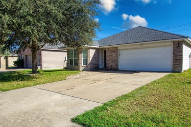 17818 Bullis Gap Dr, Hockley, TX 77447 - photo 3