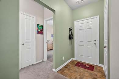 11003 Harston Dr, Tomball, TX 77375 - photo 6