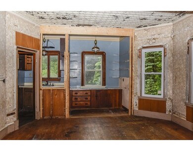 132 Edson St, Brockton, MA 02302 - photo 5