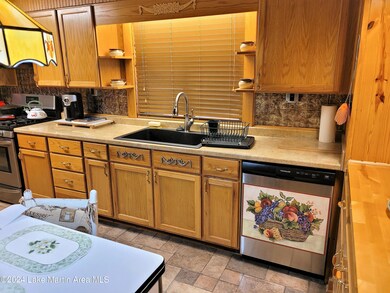 105 Hill Dr, Eclectic, AL 36024 - photo 7