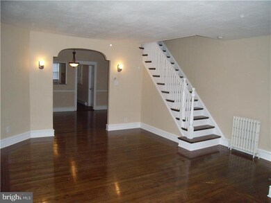 131 W 34th St, Wilmington, DE 19802 - photo 3