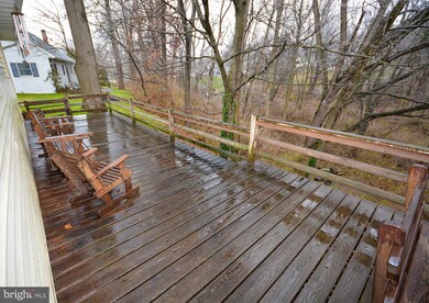 911 Maurice Cir, Stevens, PA 17578 - photo 5