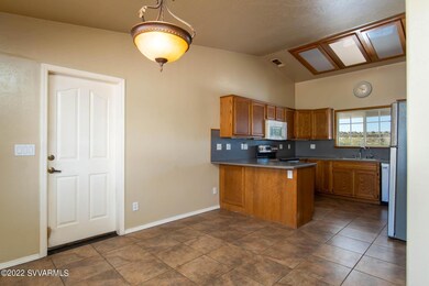 4340 E Canyon Drive-10