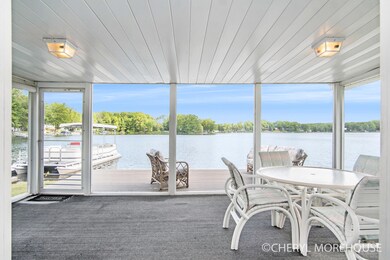 469 Harbison Dr, Bitely, MI 49309 - photo 6