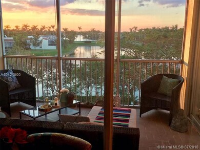 10770 NW 66th St unit 410, Doral, FL 33178 - photo 7