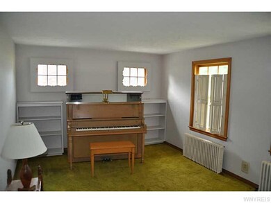 1466 Nash Rd, North Tonawanda, NY 14120 - photo 7