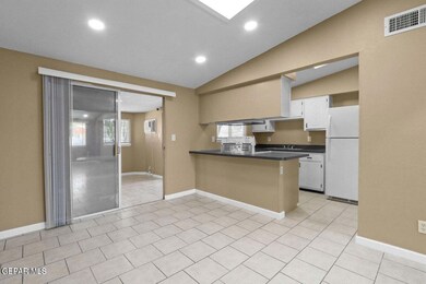 20241027002002622075000000-o