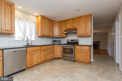 2125 Anson Rd, Wilmington, DE 19810 - photo 7