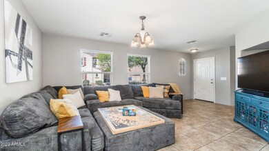 2259 South Buckaroo Trail - 02