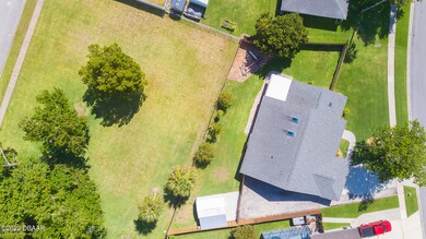 Aerial