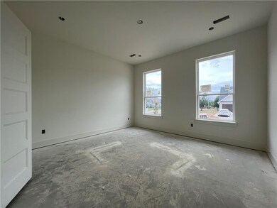 808 Mueller Way, Prairie Grove, AR 72753 - photo 7