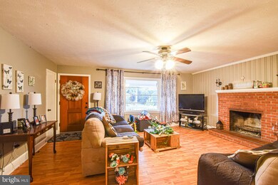 6842 Stonewall Jackson Hwy, Front Royal, VA 22630 - photo 7