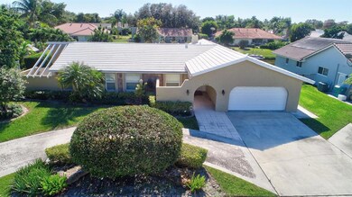 unlisted-address, Boynton Beach, FL 33435 - photo 3