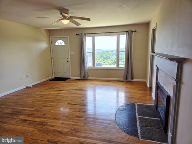 362 Hain Rd, Reading, PA 19608 - photo 5