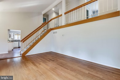 412 Beach Dr, Annapolis, MD 21403 - photo 7