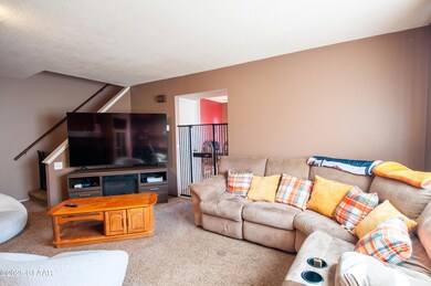 _DSC8412-HDR
