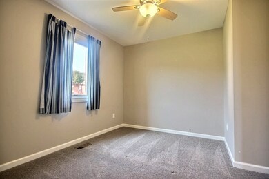 4886 Wintergreen Way, New Haven, IN 46774 - photo 6