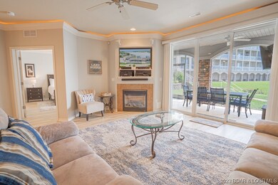 1215 Lands End Pkwy unit 611, Osage Beach, MO 65065 - photo 6