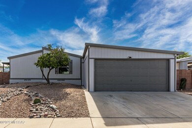 0004-02 - Thunder River Dr