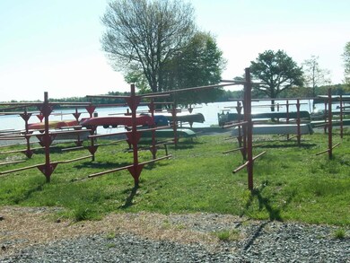 C1335 Towamensing Trail, Albrightsville, PA 18210 - photo 2