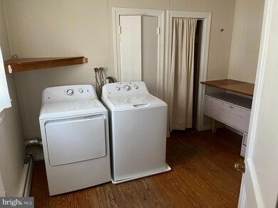 225 Lore Rd, Solomons, MD 20688 - photo 7