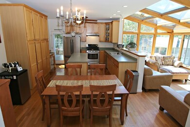 4 Ferncliff Ave, Saugus, MA 01906 - photo 7