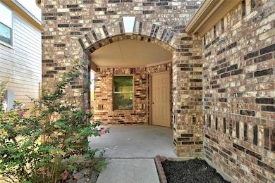 unlisted-address, Austin, TX 78754 - photo 4