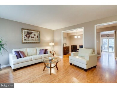 9 Woodhaven Ct, Clementon, NJ 08021 - photo 4