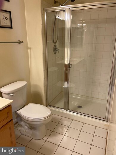 9020 Lorton Station Blvd unit 1-113, Lorton, VA 22079 - photo 6