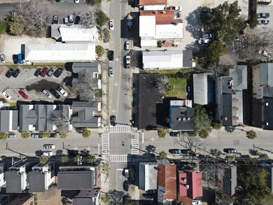 DJI_0393