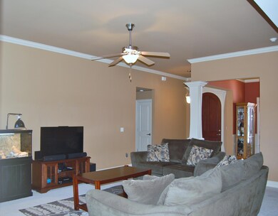 Living Room 2