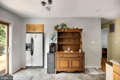 631 Ulysses Way, Linden, VA 22642 - photo 7