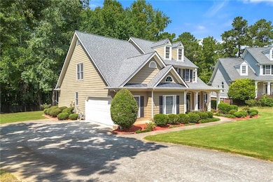 4406 Yelverton Place, Mableton, GA 30126 - photo 3