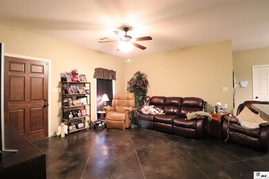 149 Patricks Cove, Calhoun, LA 71225 - photo 4