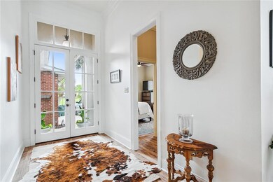 1481 Royal Palm Dr, Slidell, LA 70458 - photo 5