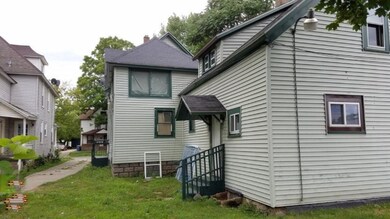 Resized_2 (5)