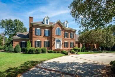 Welcome Home