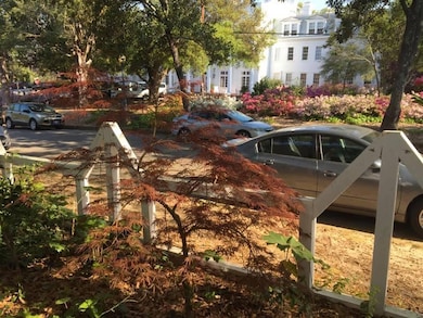 103 Colleton Ave SW, Aiken, SC 29801 - photo 2