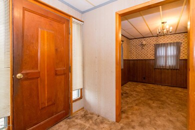 2563 Juniper Rd Niles MI 49120-large-006