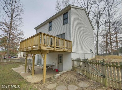 6700 Shallow Creek Ct, Spotsylvania, VA 22553 - photo 3